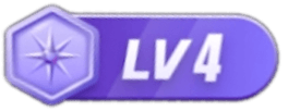LV4 等级-LV4-U玩网